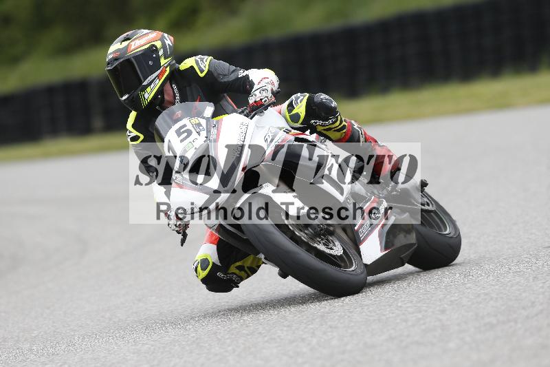 Archiv-2025/08 20.04.2025 Speer Racing ADR/Gruppe gruen/15